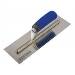 12" RC12 Premium Cement Trowel