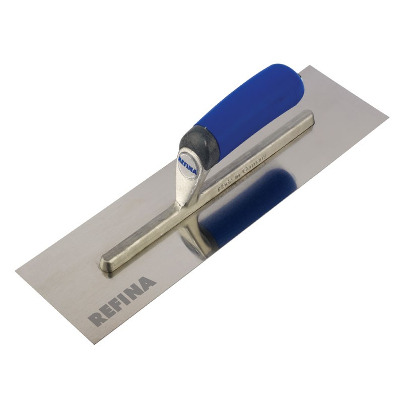 14" RC14 Premium Cement Trowel