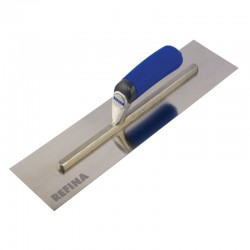 16" RC16 Premium Cement Trowel