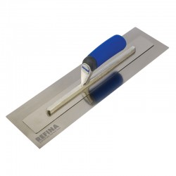 Superflex2 Skimming Trowel 18"
