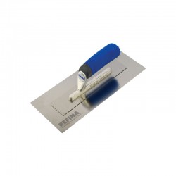 RF SUPERFLEX Skimming Trowels 12"