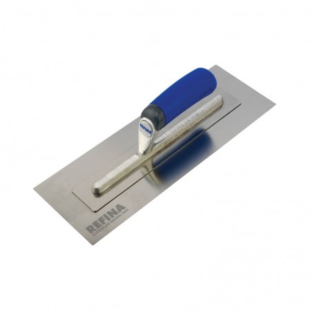 Refina RF Superflex Skimming Trowel 12,14,16 or 18 | Rapid Tools Direct