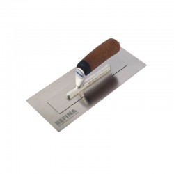 RF SUPERFLEX Skimming Trowels Cork 12"