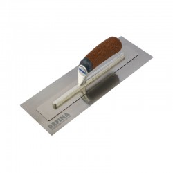 Superflex2 Skimming Trowel Cork 14"