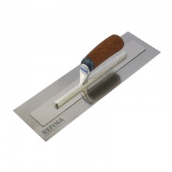 Superflex2 Skimming Trowel Cork 16"