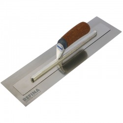 Superflex2 Skimming Trowel Cork 18"