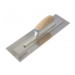 Superflex2 Skimming Trowel Wood 16"