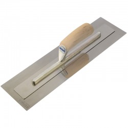 Superflex2 Skimming Trowel Wood 18"
