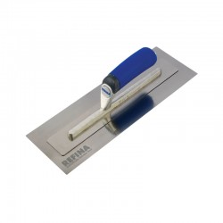 SUPERFLEX2 Skimming Trowel 14"