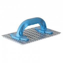 8mm Twist Tooth Scraper