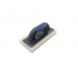 Float & Emulsifying Pad Kit