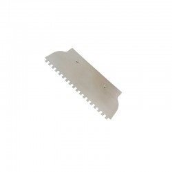 Replacement Blades for...