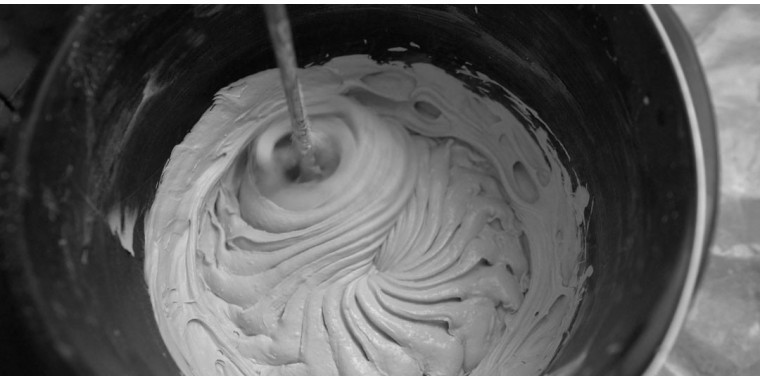 Plastering Buckets - Plaster Mixing Buckets | REFINA