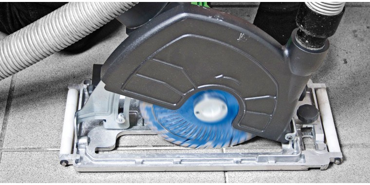 Diamond Cutting Discs & Diamond Blades - Buy Now | REFINA