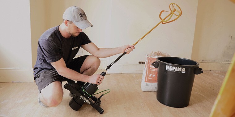 Popular Plastering & Rendering | Best Selling Hand Tools - REFINA