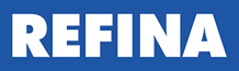 Wallboard Tool Co Pty Ltd